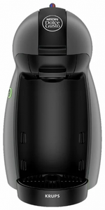 Krups Dolce Gusto KP 100B Piccolo