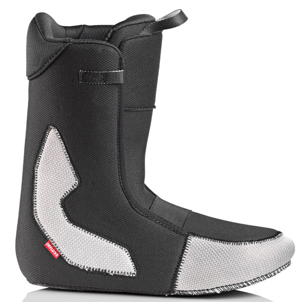 Ботинки для сноуборда ж DEELUXE D.N.A trap