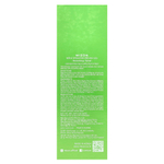 Mizon, Apple Smoothie Peeling Gel, гель-пилингс яблоком, 120 мл (4,05 жидк. унции)