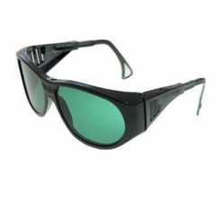 Очки Росомз О2 SPECTRUM, (3), арт. 10222