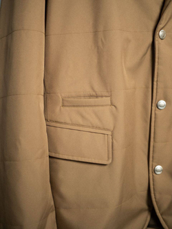 Куртка Brunello Cucinelli