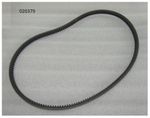 Ремень приводной генератора TDQ 12 3L/V-Belt