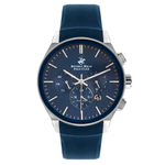 Beverly Hills Polo Club BP3224X.399