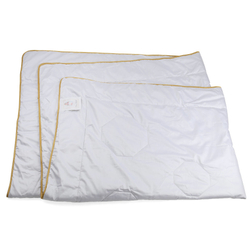 Одеяло всесезонное 155x200 Bohmerwald Frau Holle VA556207-18 фото