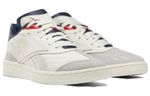 Кроссовки Reebok Club C Rc 1.0