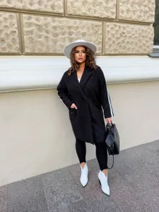 Кардиган УК-1978-1 Фабрика Моды