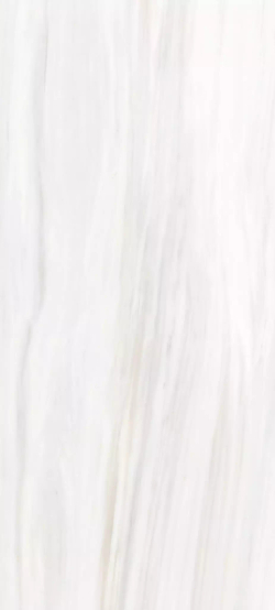 Керамогранит Magnum Les Origines de REX Ombre Doree Glossy 6mm