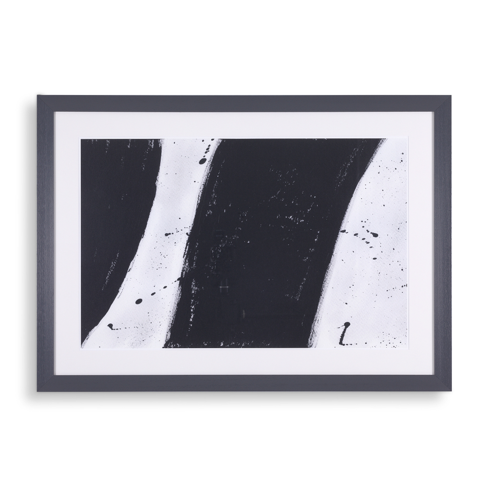 Постер Prints Ivan Melotti III set of 2 арт.115398