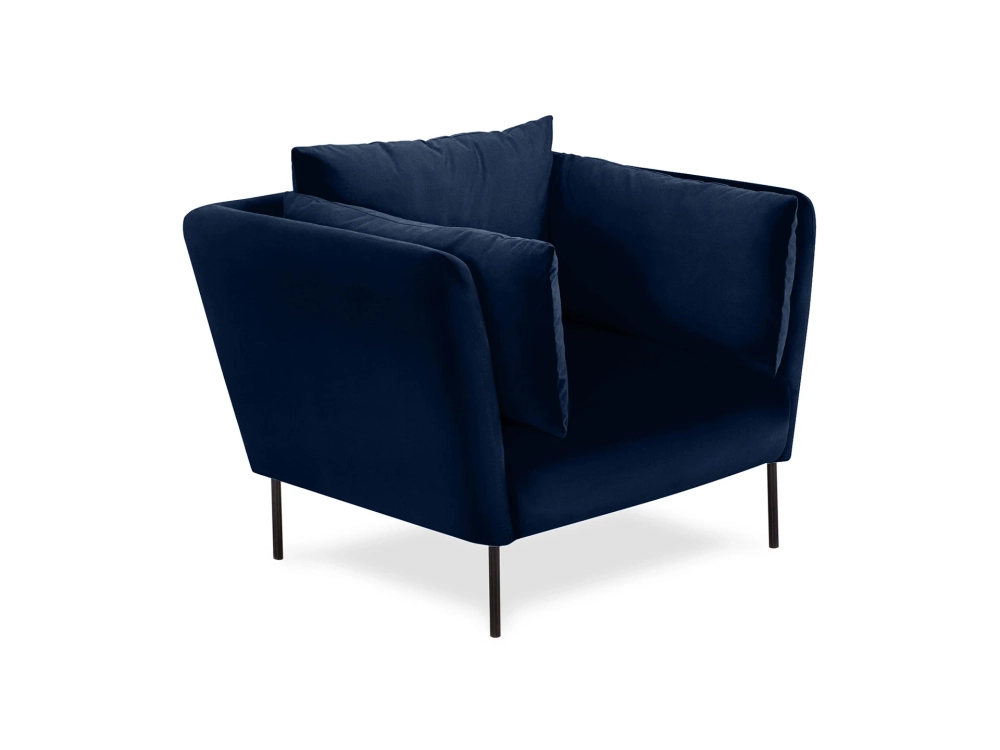 Кресло Copenhagen