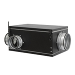 Вытяжная установка VAKIO SmartEx 500 Silent