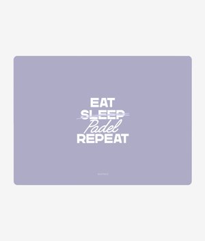 Виниловая наклейка ROUTINE для Huawei MateBook