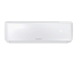 Ferrum FIS12A3/FOS12A3