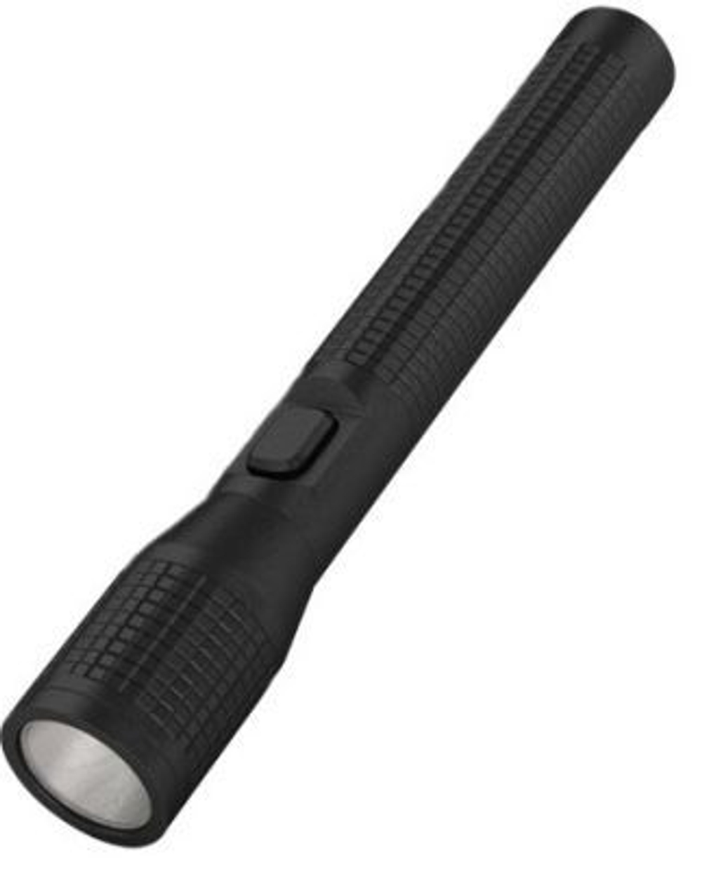 Фонарь INOVA T5 T5QMB-HB-I