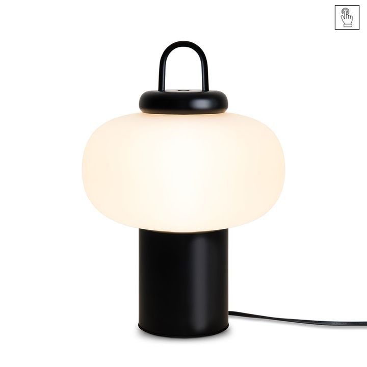 Настольная лампа Freya Take FR6175TL-L10B