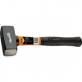 Кувалда Sparta 1500г, 10915