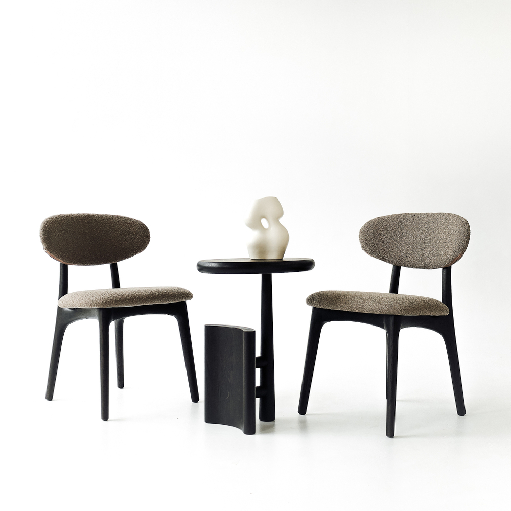 jmjjvuxhazgwe92hxjd4823go2wbeqe8