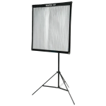 Осветитель светодиодный Godox FL150S гибкий