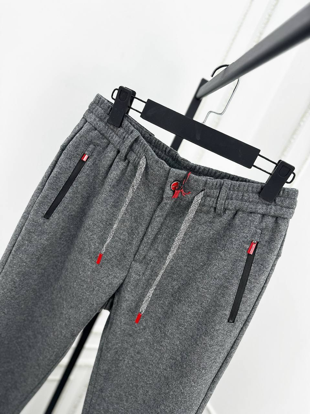 Спортивный костюм Kiton