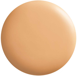 Clarins Skin Illusion Velvet - Жидкая тональная основа с матовым финишем и питательным эффектом, 30 ml