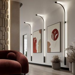 Блок питания Novotech FINO 357788