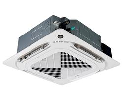 Cherbrooke CCD-60HRN1-Q/C-MBQ4-04B/COD-60NH1-Q