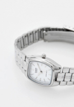 Часы Casio LTP-1169D-7A