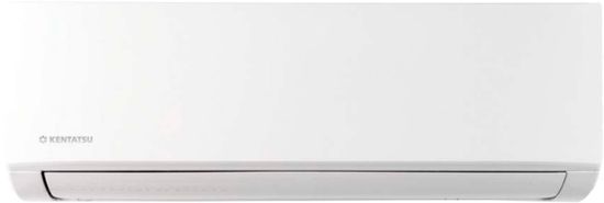 Сплит-система Kentatsu KSGMA21HFAN1/KSRMA21HFAN1/-40