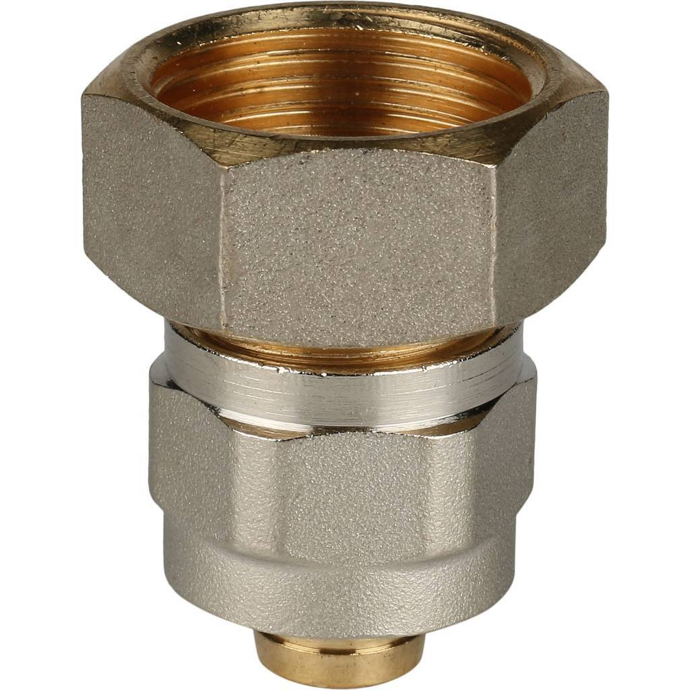 Переходник с внутренней резьбой   3/4"х16