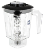 Блендер Waring BB300