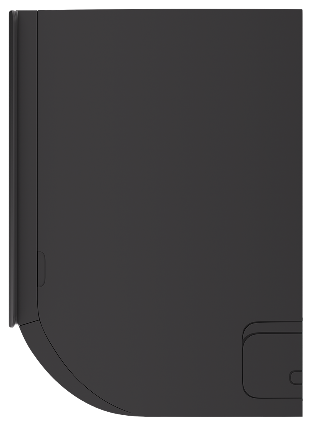 Классические сплит-системы серии SENSEI 2.0 NERO RAC-SNN35HP.D07