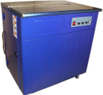 Стреппинг-машина Hualian HL-201