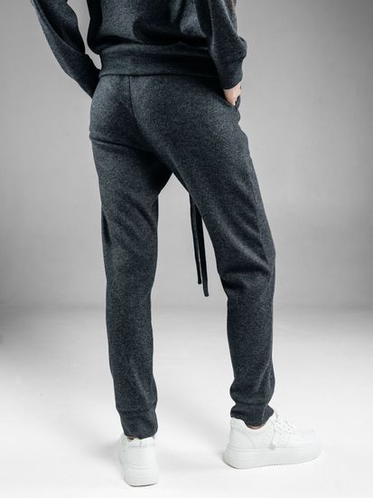 Serdyukov джоггеры Seal одежда унисекс стиль принт качество