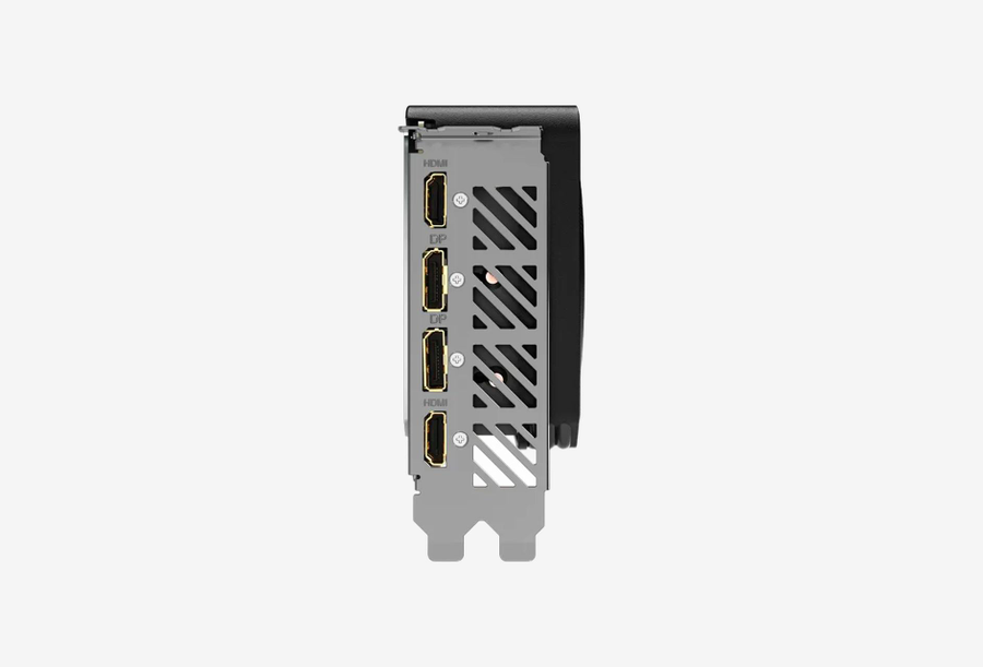 GV-N406TGAMING-16GD_0626528100823