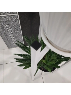 Подставка для растений