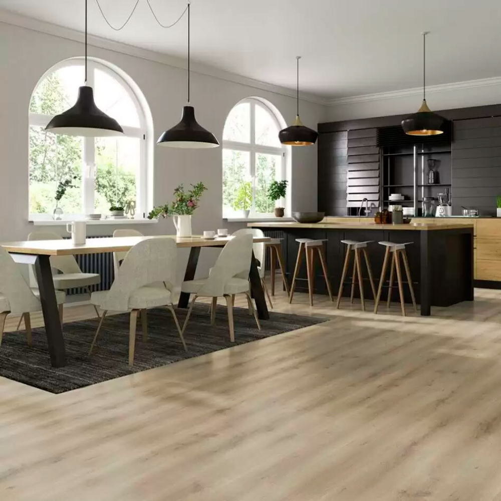 Ламинат Classen Sensa Lifestyle WR 56167 Ovilo