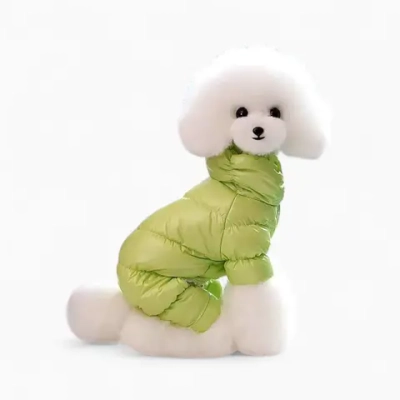 Комбинезон «Happy»