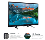Телевизор DOFFLER 32KH29