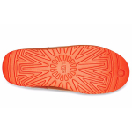 Сапоги UGG Classic Clear Mini, 1113190-OGS