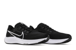 Кроссовки Nike Pegasus 38