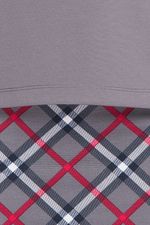 Комплект 6241 Avili