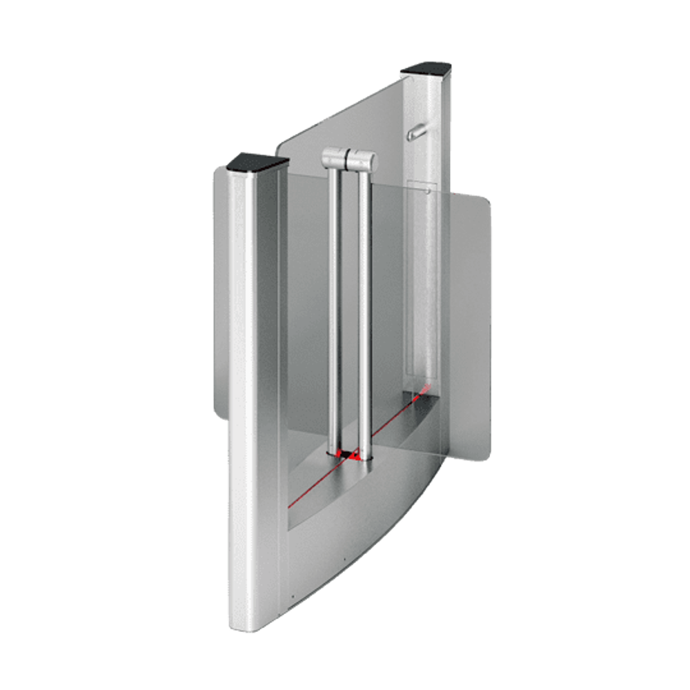 Oxgard QL-05-CM-660 СКУД