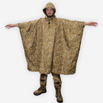 Пончо "RAIN GEAR" NW1