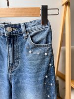 Джинсы Lime, 134