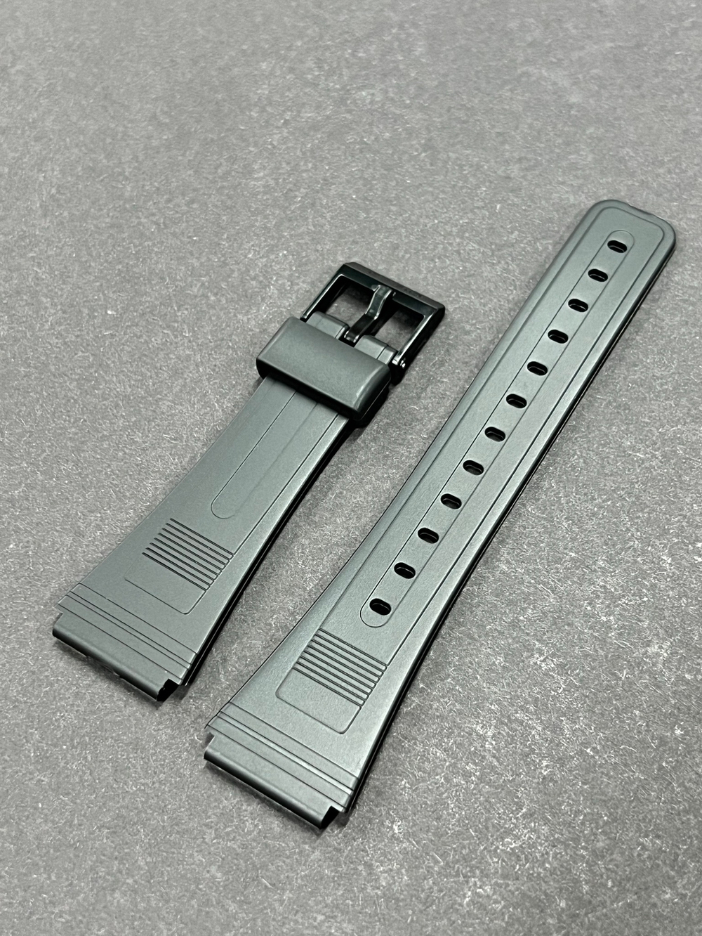 Ремешок Casio DB-31
