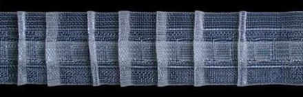 Лента шторная  "Sofi"  / "BLITZ"   32 мм