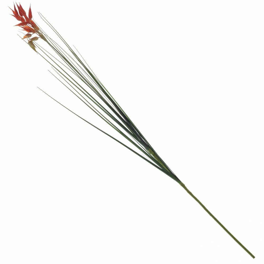 GAEM Цветок искусственный, L10 W7 H95 см, 2в.