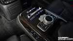 Genesis G90 3.8 AWD (03.2020)