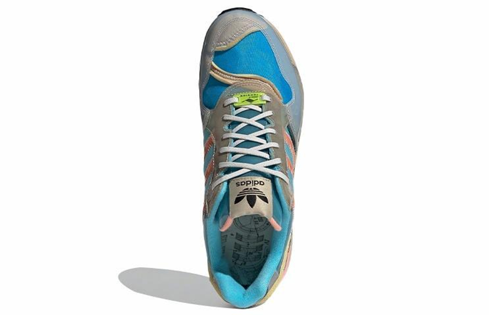 Кроссовки Adidas Originals