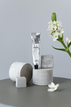 Крем для рук SP Candle