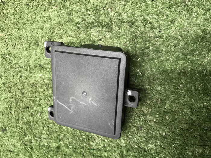 Датчик радарный Lixiang L9 (2022-н.в.)